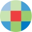 Enablon EHS logo