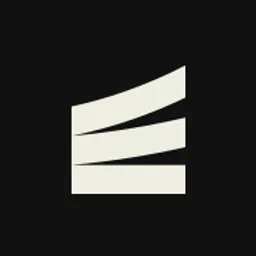 Encore logo