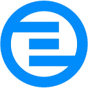Endgame logo