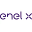 Enel X DER Optimization logo