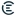 EnergyCAP logo