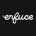 Enfuce logo
