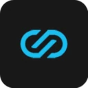 Engage VR logo