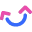 Engagedly logo