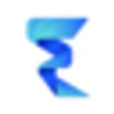 EnKash logo