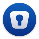 Enpass logo