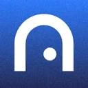 Enso Connect logo