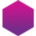 Entrust Identity as a Service logo