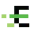 Enverus Energy Analytics logo