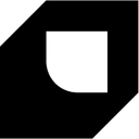 Envirosuite logo