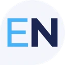 Envision logo
