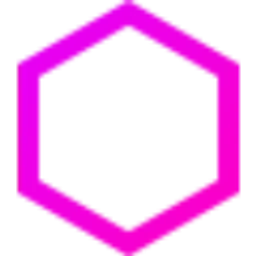 Envoy logo