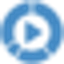 Envysion logo