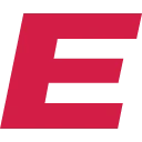 Epic Systems logo