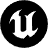 Twinmotion logo
