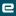 Epicor logo