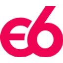 Episode Six logo