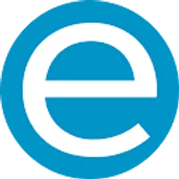 Epocrates logo