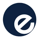 Epos Now logo