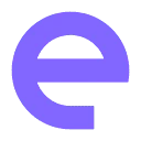 Eppo logo