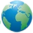 EQuIS Enterprise logo