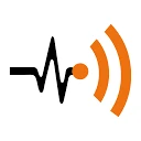 Erbessd Instruments logo