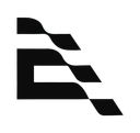 Ergatta logo