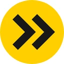 esbuild logo