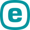 ESET NOD32 Antivirus logo
