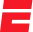 ESPN+ logo