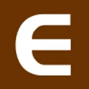 EspoCRM logo