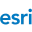 Esri ArcGIS logo