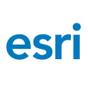 ArcGIS Survey123 logo