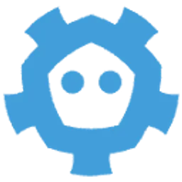 etcd logo