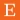 Etsy logo