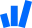 Eventix logo