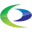 EventPro logo