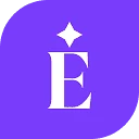 EverAfter logo