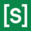 Everand logo