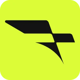 Everfit logo