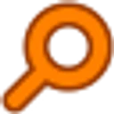 Everything logo