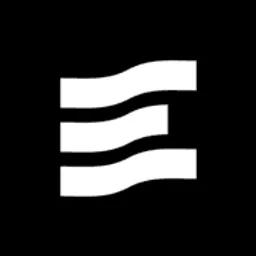 Evidence logo