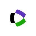 Ex Libris Alma logo