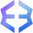 Exodus logo
