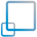 Exposure X logo