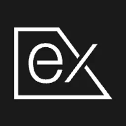 Express.js logo