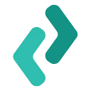 Extend logo