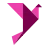 Extensiv logo