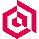 Extole logo