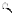 EZOfficeInventory logo